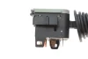 Перемикач поворотів Opel Agila/Astra F/Corsa B/Omega B/Vectra A/B 88-07 614 890 0000 MEYLE 614-890-0000 (фото 3)