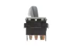 Перемикач поворотів Opel Agila/Astra F/Corsa B/Omega B/Vectra A/B 88-07 614 890 0000 MEYLE 614-890-0000 (фото 4)