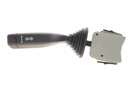 Перемикач поворотів Opel Agila/Astra F/Corsa B/Omega B/Vectra A/B 88-07 614 890 0000 MEYLE 614-890-0000