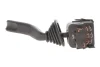 Перемикач поворотів Opel Agila/Astra F/Corsa B/Omega B/Vectra A/B 88-07 614 890 0000 MEYLE 614-890-0000 (фото 5)