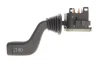 Перемикач поворотів Opel Agila/Astra F/Corsa B/Omega B/Vectra A/B 88-07 614 890 0000 MEYLE 614-890-0000 (фото 6)
