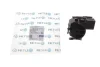 Контактна група Opel Astra G/Zafira A 98-09 614 890 0003 MEYLE 614-890-0003 (фото 2)