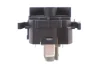 Контактна група Opel Astra G/Zafira A 98-09 614 890 0003 MEYLE 614-890-0003 (фото 3)