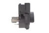 Контактна група Opel Astra G/Zafira A 98-09 614 890 0003 MEYLE 614-890-0003 (фото 4)