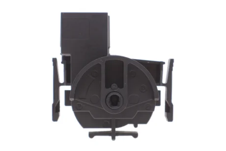 Контактна група Opel Astra G/Zafira A 98-09 614 890 0003 MEYLE 614-890-0003