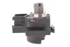 Контактна група Opel Astra G/Zafira A 98-09 614 890 0003 MEYLE 614-890-0003 (фото 5)