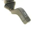 Перемикач підрульовий Opel Astra G 1.4/1.6 16V 98-05 614 890 0006 MEYLE 614-890-0006 (фото 4)