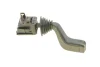 Перемикач підрульовий Opel Astra G 1.4/1.6 16V 98-05 614 890 0006 MEYLE 614-890-0006 (фото 5)