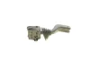 Перемикач підрульовий Opel Astra G 1.4/1.6 16V 98-05 614 890 0006 MEYLE 614-890-0006 (фото 6)