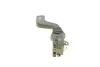 Перемикач підрульовий Opel Astra G 1.4/1.6 16V 98-05 614 890 0006 MEYLE 614-890-0006 (фото 7)