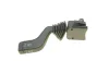 Перемикач підрульовий Opel Astra G 1.4/1.6 16V 98-05 614 890 0006 MEYLE 614-890-0006 (фото 8)