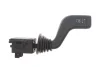 Перемикач поворотів Opel Combo 01- 614 890 0011 MEYLE 614-890-0011 (фото 1)