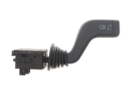Перемикач поворотів Opel Combo 01- 614 890 0011 MEYLE 614-890-0011