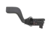 Перемикач поворотів Opel Combo 01- 614 890 0011 MEYLE 614-890-0011 (фото 5)
