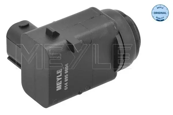 Датчик паркування Opel Vivaro/Astra H/Zafira/Meriva 98- 614 895 0004 MEYLE 614-895-0004 (фото 1)