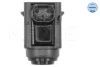 Датчик паркування Opel Vivaro/Astra H/Zafira/Meriva 98- 614 895 0004 MEYLE 614-895-0004 (фото 2)