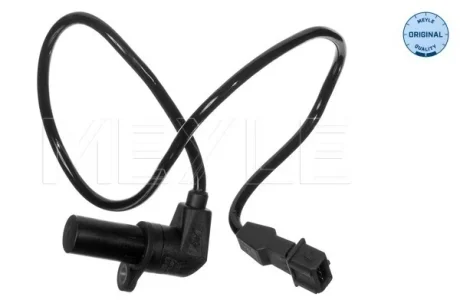 Датчик положення колінвалу Opel Astra F/Vectra B 1.4-1.8 91-00 614 899 0002 MEYLE 614-899-0002