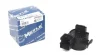 Замок запалювання Opel Combo/Corsa C/Meriva 1.0-1.7 CDTI 00- 614 899 0016 MEYLE 614-899-0016 (фото 1)