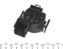 Замок запалювання Opel Combo/Corsa C/Meriva 1.0-1.7 CDTI 00- 614 899 0016 MEYLE 614-899-0016 (фото 2)