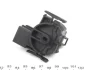 Замок запалювання Opel Combo/Corsa C/Meriva 1.0-1.7 CDTI 00- 614 899 0016 MEYLE 614-899-0016 (фото 3)