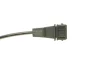 Датчик положення колінвалу Opel Astra F/Vectra A/Omega B 1.8/2.0i 16V 93-01 614 899 0021 MEYLE 614-899-0021 (фото 2)