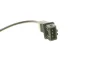 Датчик положення колінвалу Opel Astra F/Vectra A/Omega B 1.8/2.0i 16V 93-01 614 899 0021 MEYLE 614-899-0021 (фото 3)