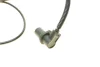 Датчик положення колінвалу Opel Astra F/Vectra A/Omega B 1.8/2.0i 16V 93-01 614 899 0021 MEYLE 614-899-0021 (фото 4)