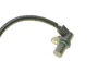 Датчик положення колінвалу Opel Astra F/Vectra A/Omega B 1.8/2.0i 16V 93-01 614 899 0021 MEYLE 614-899-0021 (фото 5)