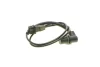 Датчик положення колінвалу Opel Astra F/Vectra A/Omega B 1.8/2.0i 16V 93-01 614 899 0021 MEYLE 614-899-0021 (фото 6)