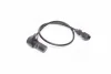 Датчик положення колінвалу Opel Astra G/Omega B/Vectra B/C 2.0-2.2 DTI 98- 614 899 0030 MEYLE 614-899-0030 (фото 1)