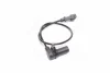 Датчик положення колінвалу Opel Astra G/Omega B/Vectra B/C 2.0-2.2 DTI 98- 614 899 0030 MEYLE 614-899-0030 (фото 2)