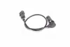 Датчик положення колінвалу Opel Astra G/Omega B/Vectra B/C 2.0-2.2 DTI 98- 614 899 0030 MEYLE 614-899-0030 (фото 3)