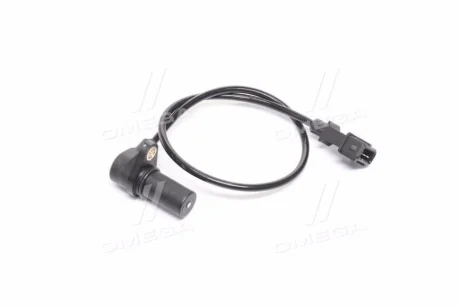Датчик положення колінвалу Opel Astra G/Omega B/Vectra B/C 2.0-2.2 DTI 98- 614 899 0030 MEYLE 614-899-0030