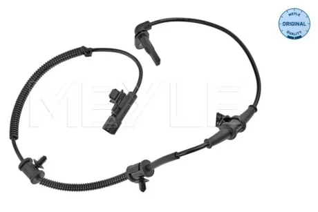 Датчик ABS (передній) Opel Astra J/Chevrolet Cruze 09- 614 899 0047 MEYLE 614-899-0047