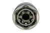 ШРКШ (зовнішній) Opel Corsa A 82-93 (22z/28z/52.2mm) 614 903 0002 MEYLE 614-903-0002 (фото 3)