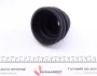 ШРКШ (зовнішній) Opel Corsa A 82-93 (22z/28z/52.2mm) 614 903 0002 MEYLE 614-903-0002 (фото 7)