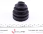ШРКШ (зовнішній) Opel Corsa A 82-93 (22z/28z/52.2mm) 614 903 0002 MEYLE 614-903-0002 (фото 8)