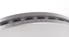 Диск гальмівний (передній) Opel Astra H/J 06- (276x26) 615 521 0005/PD MEYLE 615-521-0005-PD (фото 2)