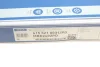 Диск гальмівний (передній) Opel Astra K 15- (276x26) R15 615 521 0031/PD MEYLE 615-521-0031-PD (фото 8)