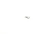 Диск гальмівний (задній) Opel Combo 1.7 CDTI 16V 04- (264x10) 615 523 0024/PD MEYLE 615-523-0024-PD (фото 2)