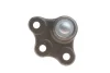 Опора кульова (передня/знизу) Opel Combo 01- 616 010 0001 MEYLE 616-010-0001 (фото 2)