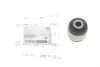 Сайлентблок важеля (заднього/плаваючий) Opel Vectra B 95-03 616 010 0100 MEYLE 616-010-0100 (фото 1)