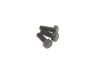 Опора кульова (передня/знизу) Opel Kadett 84-91/Daewoo Lanos 1.4-1.6 16V 95- 616 010 5375 MEYLE 616-010-5375 (фото 4)