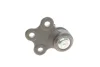 Опора кульова (передня/знизу) Opel Astra F 91-99/Vectra A 88-95 616 010 5382 MEYLE 616-010-5382 (фото 5)