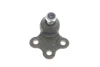 Опора кульова (передня/знизу) Opel Astra F 91-99/Vectra A 88-95 616 010 5382 MEYLE 616-010-5382 (фото 6)