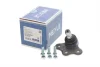 Опора кульова (передня/знизу) Opel Omega B/Vectra B -03 616 010 5583 MEYLE 616-010-5583