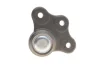 Опора кульова (передня/знизу) Opel Omega B/Vectra B -03 616 010 5583 MEYLE 616-010-5583 (фото 4)