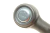 Наконечник тяги рульової Opel Meriva A 1.3-1.8 03-10 616 020 0002 MEYLE 616-020-0002 (фото 2)