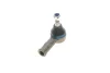 Наконечник тяги рульової Opel Meriva A 1.3-1.8 03-10 616 020 0002 MEYLE 616-020-0002 (фото 6)