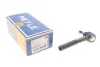 Наконечник тяги рульової (L) Opel Astra H/GTC/Meriva B/Zafira 04- 616 020 0005/HD MEYLE 616-020-0005-HD (фото 1)
